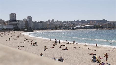 Coruña: mejores páginas, lugares, chats y grupos。